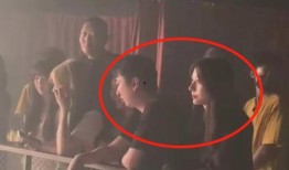 天津网红吃瓜事件视频,揭秘网络舆论的风暴中心