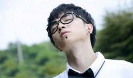 宋承宪最新爆料消息新闻,揭秘演艺圈不为人知的幕后真相