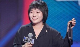 李雪琴妈妈爆料了吗视频,揭秘明星家庭背后的故事