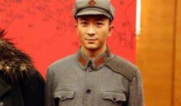 铁真圈内人物爆料,圈内人物爆料背后的惊人真相